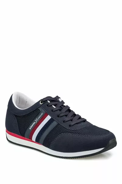 جاستن 2fx سنيكرز رجالي