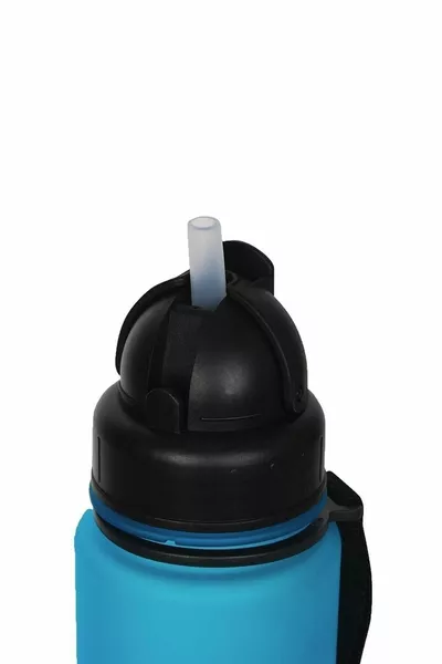 Flask (drinker) Tritan  ml Vivid Green -3