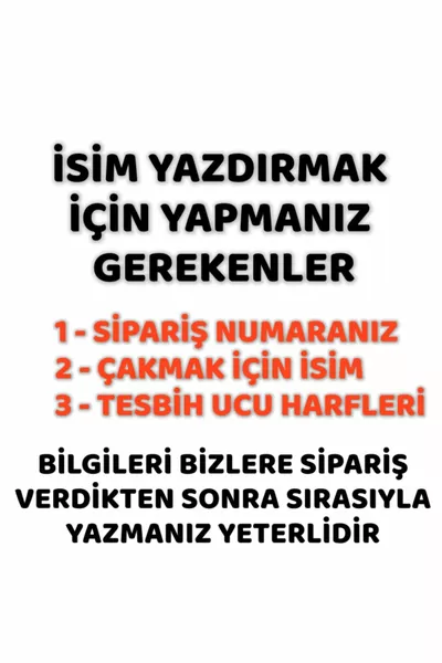 Montre-bracelet étanche pour hommes Briquet chapelet et bracelet