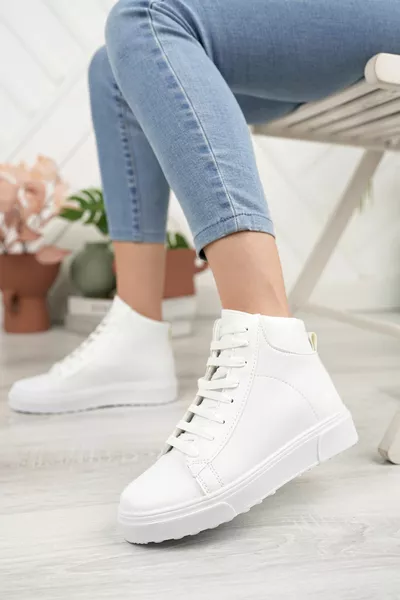 DAMES LAARZEN & BOOTIE GEZELLIG & COMFORTABEL