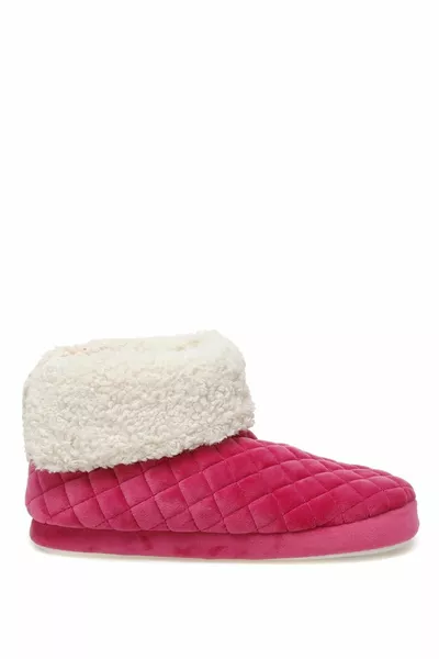 .pr فوشيا باندوف للسيدات