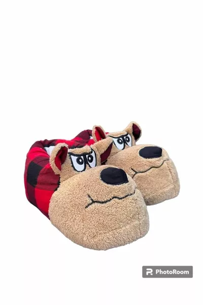 الصفحة الرئيسية باندوفو للجنسين باندوف