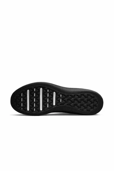 إم ماكترينر 2 حذاء تدريب رجالي  أسود