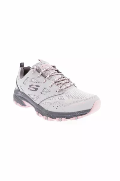 -gypk Hillcrest أحذية رياضية نسائية