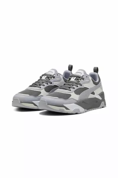 Trinity Men's Sneakers