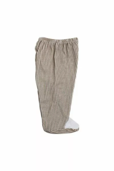 Плюшевый мишка коричневый галстук-бабочка для новорожденного ребенка 5 шт. Набор для выхода из больницы 