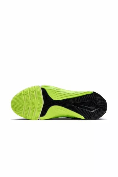 Metcon 8 Mint Foam Volt Training Shoes 
