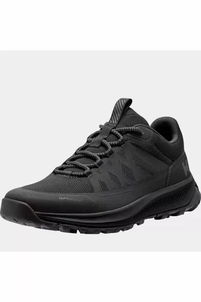 فيدن هايبرد لو