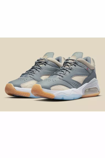Jordan Point Lane Pl Homme Gris Chaussures Basket-ball Homme