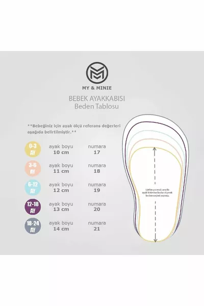 Детские мокасины унисекс, обувь первого шага, коричневый, нубук, шнуровка, кисточки