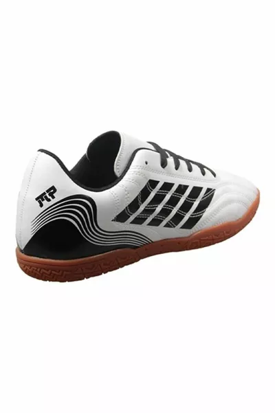 النائب للجنسين أبيض-أسود