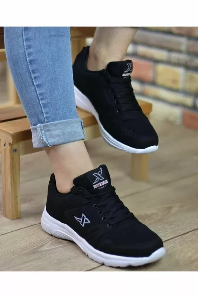 МЪЖКИ ОРТОПЕДИЧНИ МАРАТОНКИ С РАЗМЕР 