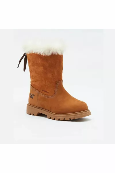 Bruiser Scrunch Bot Enfants