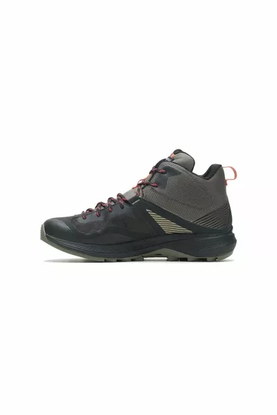 Mqm 3 Mid Gtx Men's Boots 