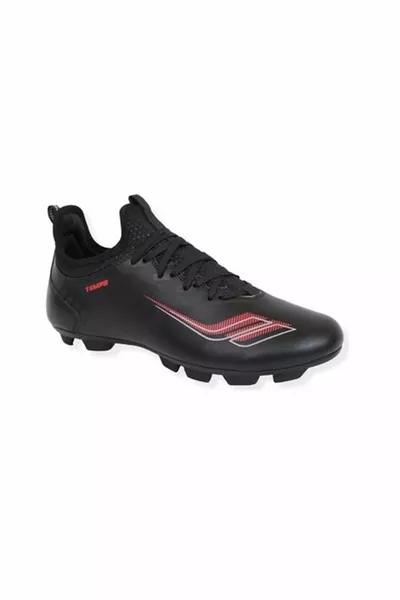 Tempo Football Boots Men's Shoes tetemm