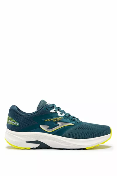 حذاء الجري للرجال سبيد بلو