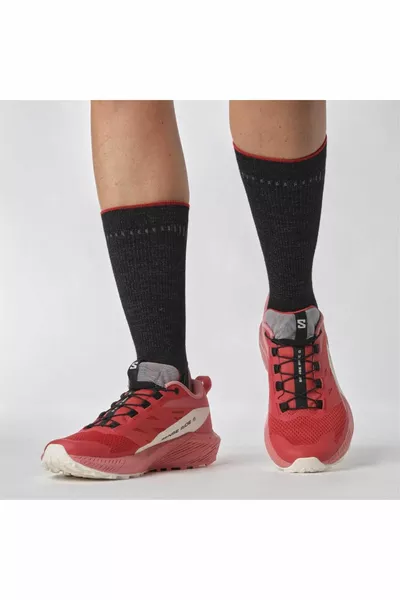 Дамски маратонки Sense Ride 5 W 