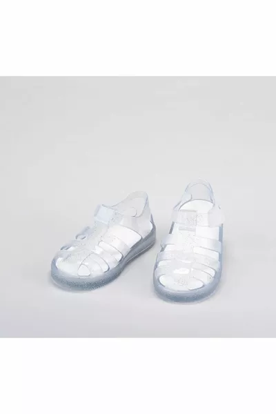 Star Kids Sandali Pavimento Bagnato Suola Antiscivolo