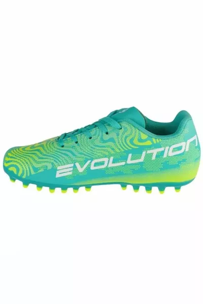 Evolution Kinder-Fußballschuhe