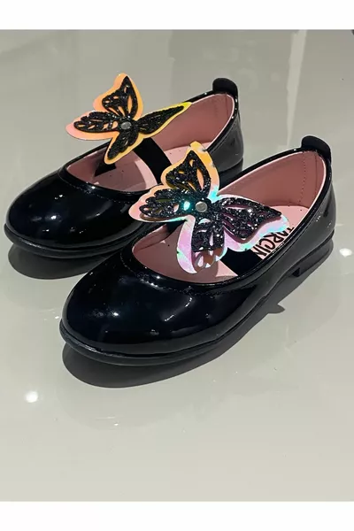 شقق الباليه للأطفال