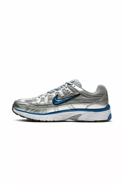 Unisex Casual Schoenen   Grijs