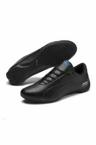 Унисекс черни маратонки Mapm Future Cat Ultra