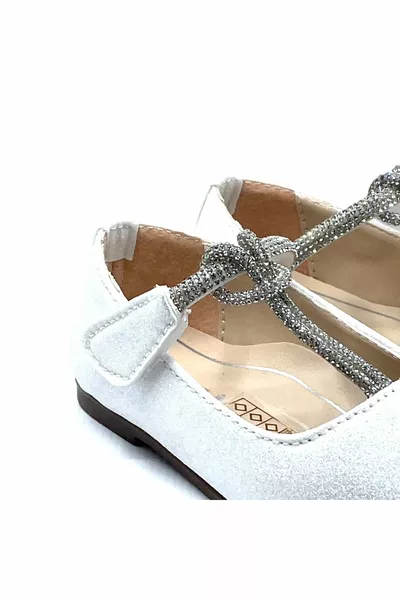 الفتيات الرمال بريق فساتين السهرة الباليه الشقق