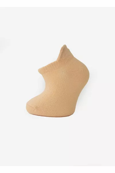 العضوية الأساسية 2-حزمة الجوارب الغنائم الطفل