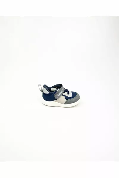 .K. Trick Baby Baskets en Phylon First Step