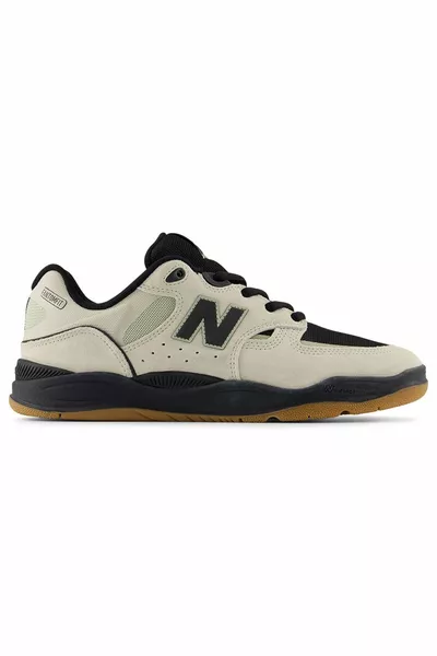 لايف ستايل سنيكرز أسود للجنسين ph