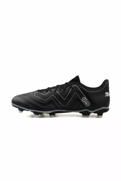Scarpe da calcio da uomo Turf Field Gear