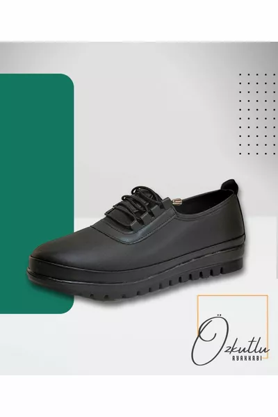 ОБУВКИ ЗА МАМА