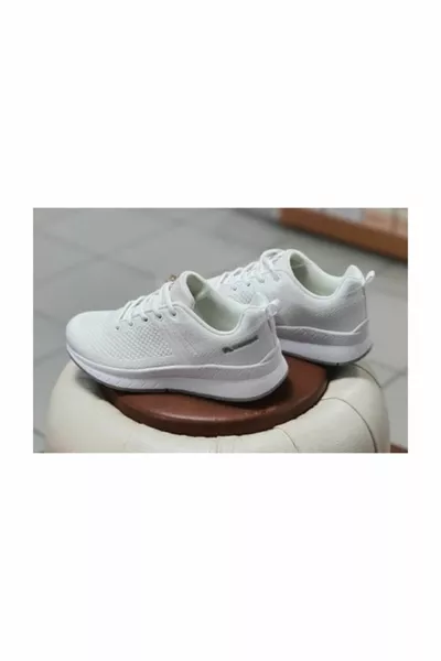 Обувки за фитнес