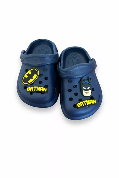 WEICHE SOHLE FANCY KINDERHAUSSCHUHE