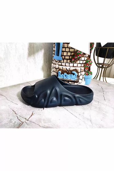 WAITER, POOL, HAMMAM, HOT SPRING, SEA, GARDEN AND HOUSE SLIPPERS