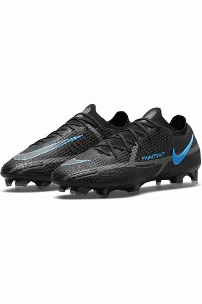 Phantom  Elite Fg Unisex Full Pro Fußballschuhe 