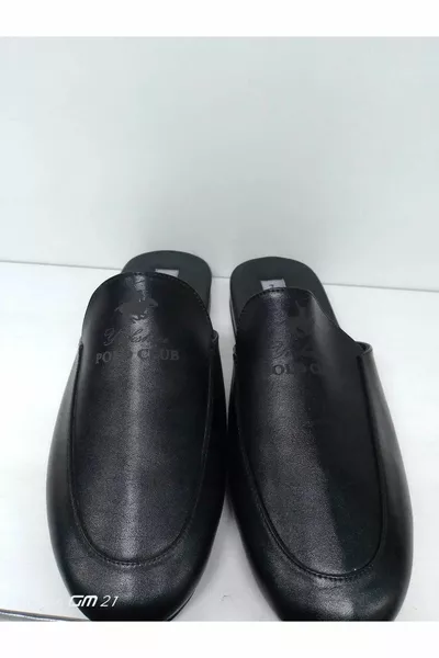 Чехли за къща на младоженеца Elitium