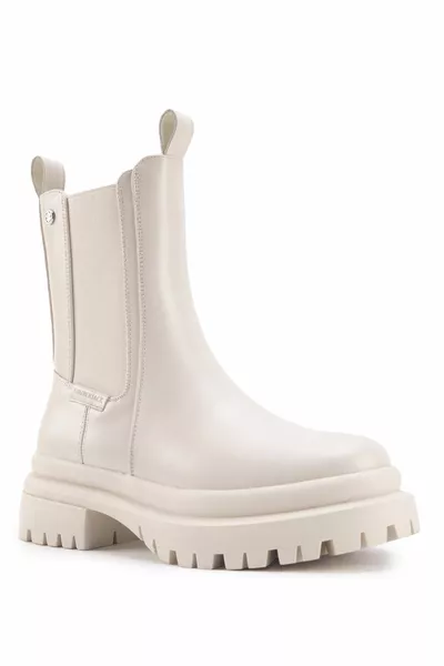 3PR بيج أحذية تشيلسي نسائية