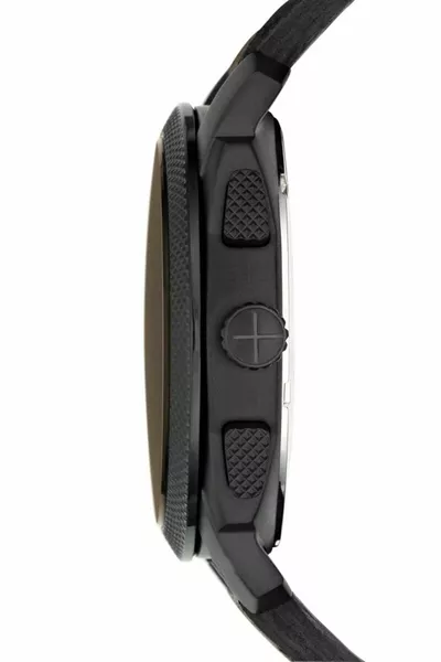 ساعة رجالية IE