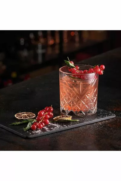 كوب مشروبات تايملس  قطعة oa