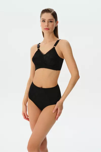 Miranda Corrigerende Slip