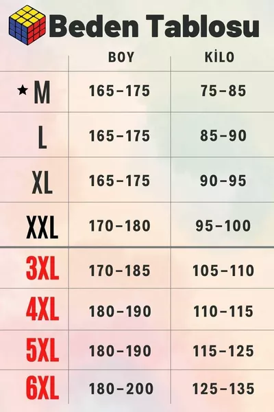 بدلة زرقاء نيلي كبيرة - الحجم العادي طقم بدلة رياضية للرجال بعرق سميك eestbakt