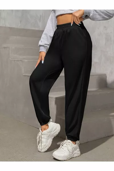 Долнище за анцуг Унисекс