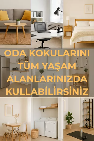 Raumduft Jasmin mit Bambusstäbchen  ml | Roter Diffuser Jasmin Beruhigender Raumduft