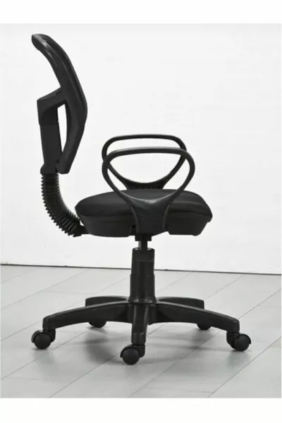 Стол за секретар с работен файл Depar