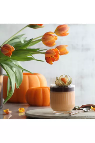 Токио 6-шт. стаканов для виски