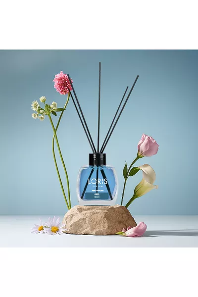 Angel Room Fragrance ml