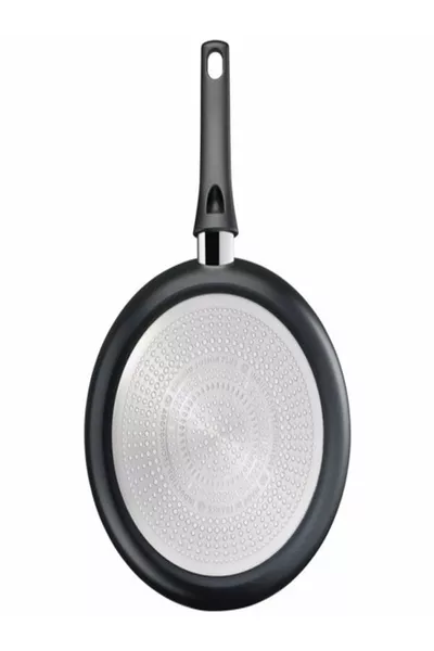 Poêle UltimateOne 3X à fond induction -  cm