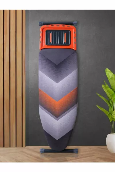 هاربينغر طاولة كي فضائية بتصميم جديد 