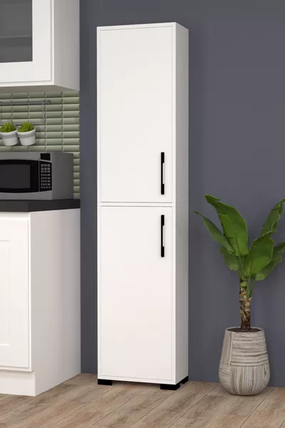 خزانة ليشبونة رقم 4 متعددة الاستخدامات